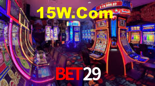 Bet29 Com Login App