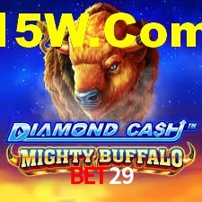Instant EasyPaisa Bet29