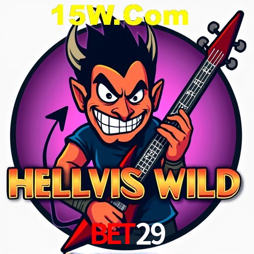 APP oficial da Bet29 para mobile