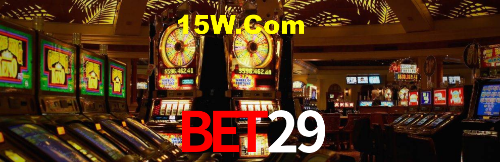 Bet29,Bet29 Com Login App
