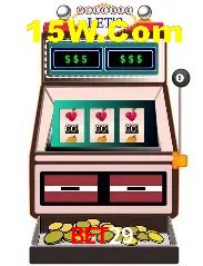 cassino Bet29