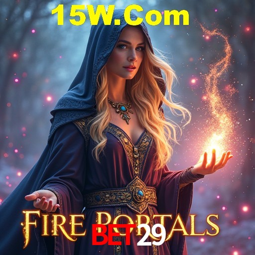 Secure Login Bet29