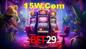 Tennis Betting Bet29