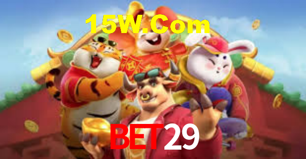 Instant EasyPaisa Bet29