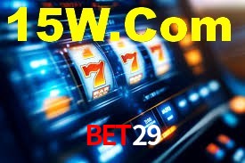 Aviator Game Bet29