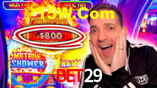Bet29,Bet29 Com Login App