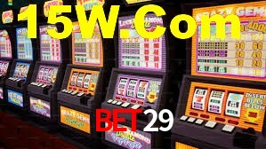 Explore as vantagens do Bet29: serviço profissional e confiabilidade