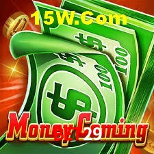 Sports Statistics Bet29