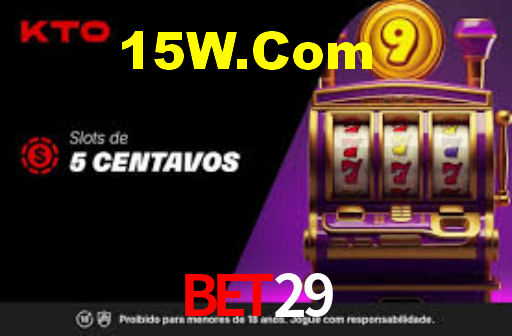 Bet29