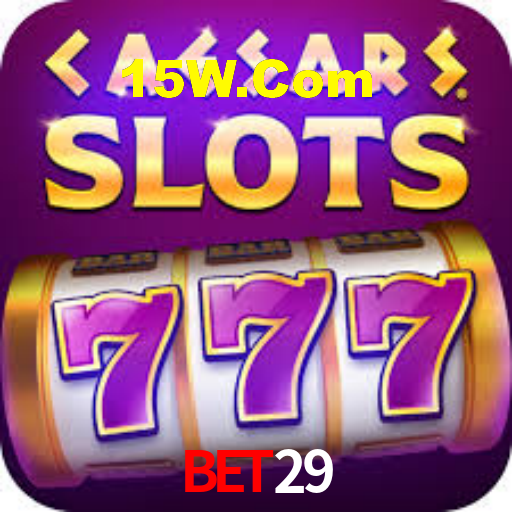Bet29,Bet29 Com Login App