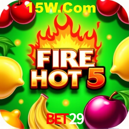 Weekend Specials Bet29