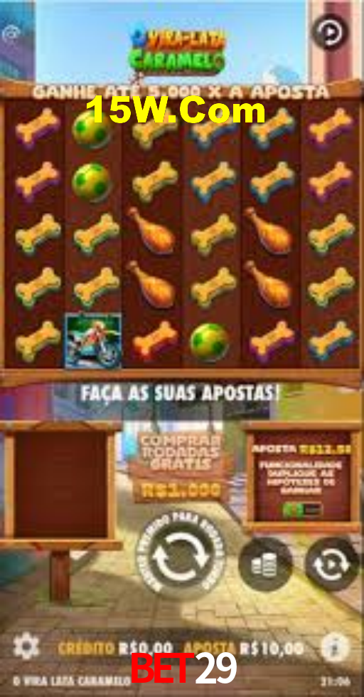 Bet29: A Experiência de Casino com Jogos de Mesa ao Vivo