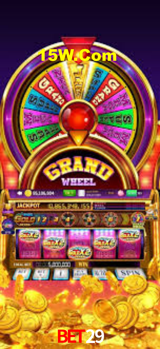 Bet29,Bet29 Com Login App