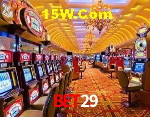 Flash Promotion Bet29