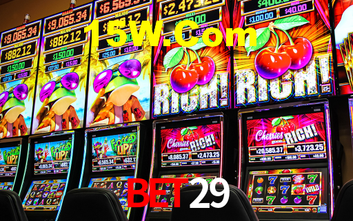 Bet29