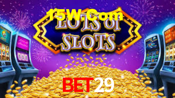 Bônus Generosos e Exclusivos no Bet29 para Você!