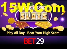 Bet29
