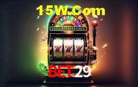 Crash Games Strategies Bet29