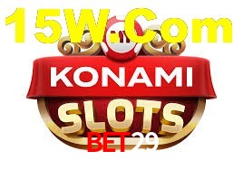 Live Casino Bet29