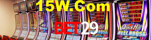 Bet29 Com Login App