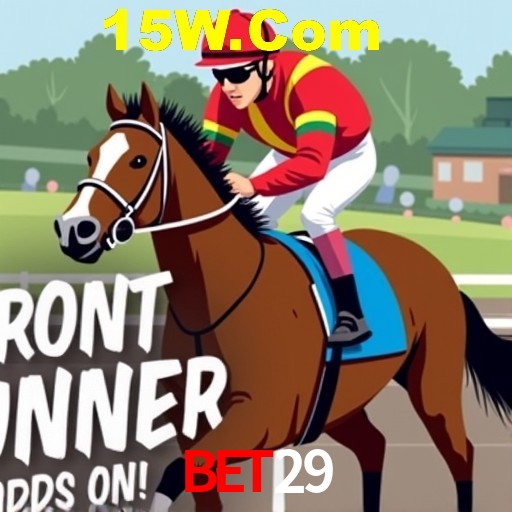 2FA Security Bet29