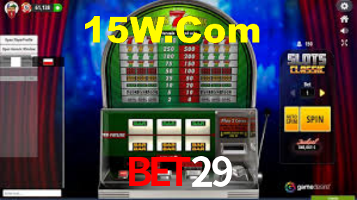 Bet29,Bet29 Com Login App