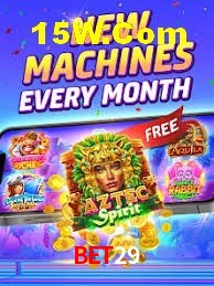 Welcome Bonus Bet29