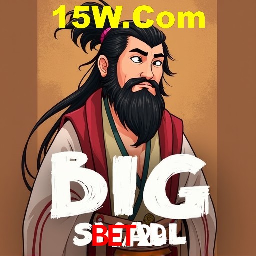 A Revolução dos Aplicativos de Jogos no Bet29