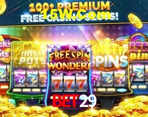 Secure Login Bet29