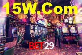 Bet29,Bet29 Com Login App