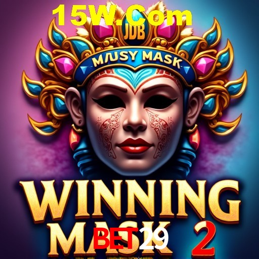 Descubra a Magia dos Jogos de Arcade no Bet29