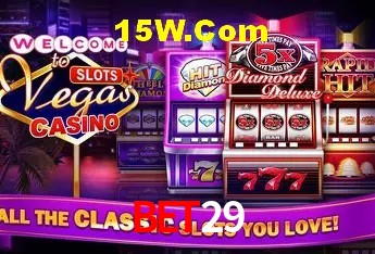 Bonus Features Bet29