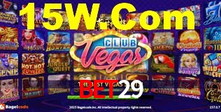Exclusive Games Bet29