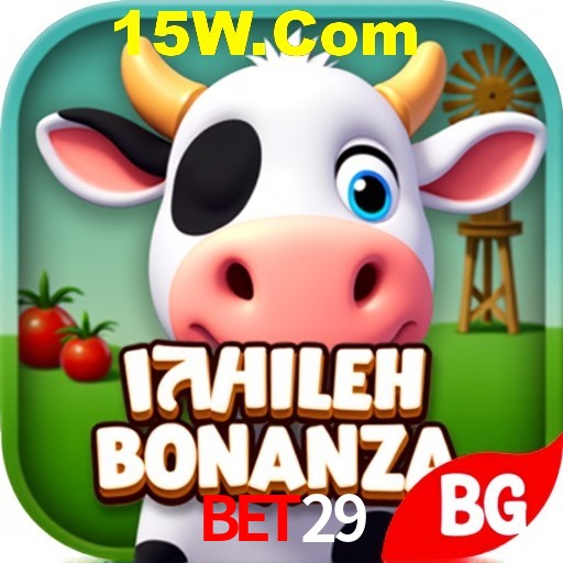 Flash Promotion Bet29