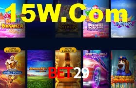 Bet29