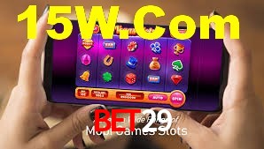 Bet29