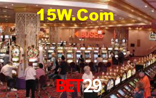 Bet29 Com Login App