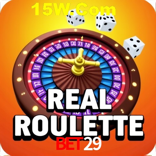 Desvendando o Mundo dos Jogos Virtuais na Bet29