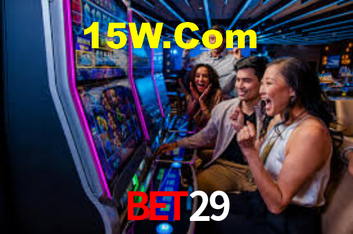 Bet29: Seu Especialista em Apostas Esportivas Brasileiras