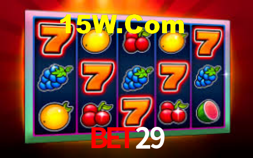 Sinta a adrenalina dos jogos de cassino com Bet29