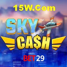 Crash Games Statistics Bet29