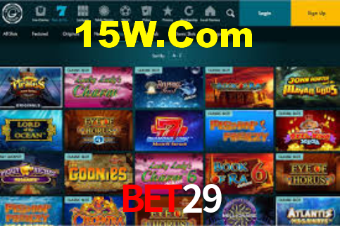 Bet29,Bet29 Com Login App