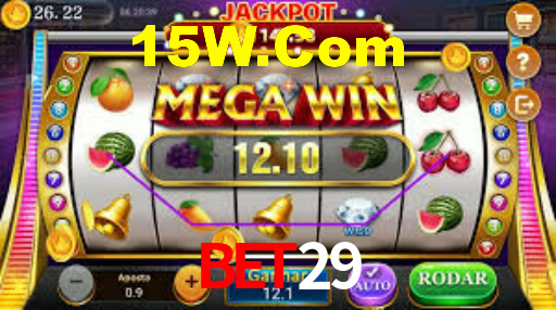 Bet29 - Login Oficial Jogo Site - Bet29 Com Login App