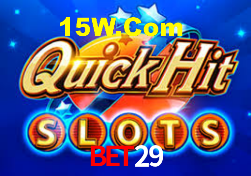 Bet29 Com Login App