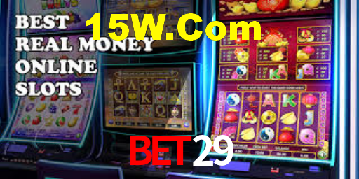 Bet29
