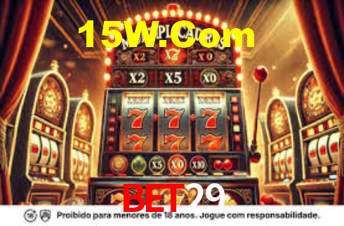 Bet29