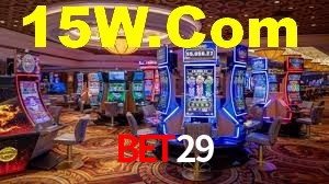 Welcome Bonus Bet29
