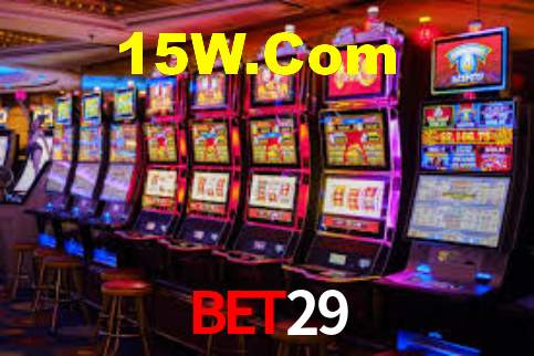 Bet29 Com Login App