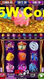 Roulette Table Bet29