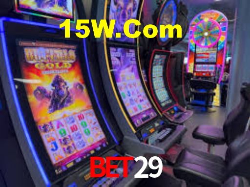 Bet29: Jogue Crash e Experimente Alta Recompensa Instantânea